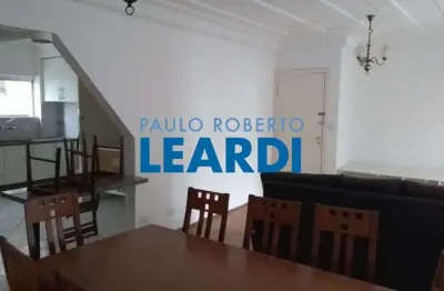 Apartamento à venda na alameda itu, 1299, jardim américa, são paulo por r$ 1.800.000