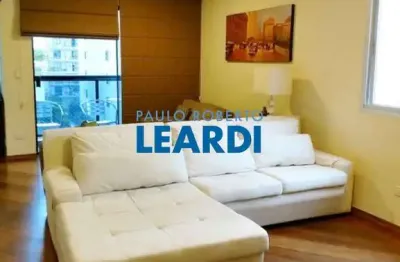 Apartamento à venda na rua apiacás, 621, perdizes, são paulo por r$ 1.475.000