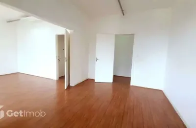 Ponto comercial à venda na avenida paulista, 2494, bela vista, são paulo por r$ 1.900.000
