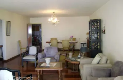 Apartamento com 4 quartos à venda na rua artur prado, 588, bela vista, são paulo por r$ 2.000.000