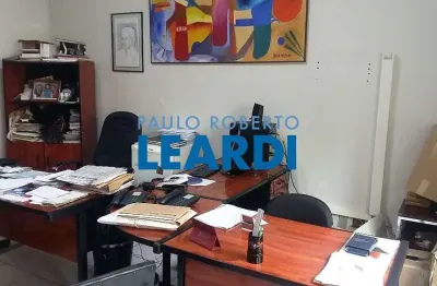 Ponto comercial à venda na rua aimberê, 300, perdizes, são paulo por r$ 3.500.000