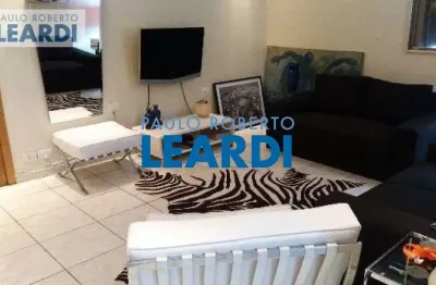 Apartamento à venda na rua dom romualdo de seixas, 7, liberdade, são paulo por r$ 535.000