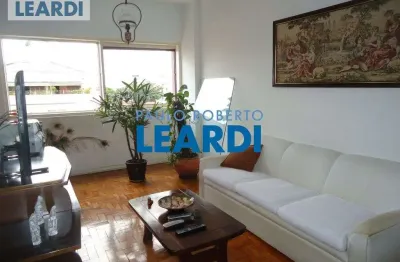Apartamento à venda na rua vitorino carmilo, 735, barra funda, são paulo por r$ 640.000