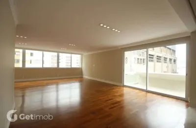 Apartamento com 3 quartos à venda na rua são vicente de paulo, 435, santa cecília, são paulo por r$ 3.600.000