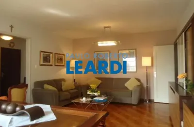 Apartamento com 3 quartos à venda na rua antônio carlos, 259, consolação, são paulo por r$ 1.200.000