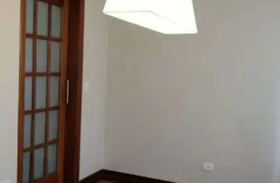 Apartamento com 4 quartos à venda na rua apiacás, 621, perdizes, são paulo por r$ 1.700.000