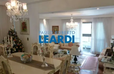 Apartamento com 3 quartos à venda na rua apinajés, 543, perdizes, são paulo por r$ 2.200.000