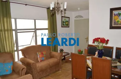 Apartamento com 2 quartos à venda na rua raul pompéia, --, pompéia, são paulo por r$ 585.000