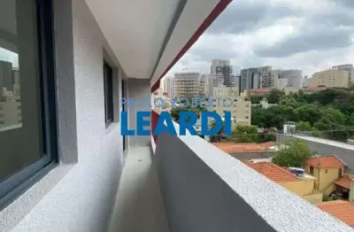 Apartamento à venda na rua capitão cavalcanti, 177, vila mariana, são paulo por r$ 655.000