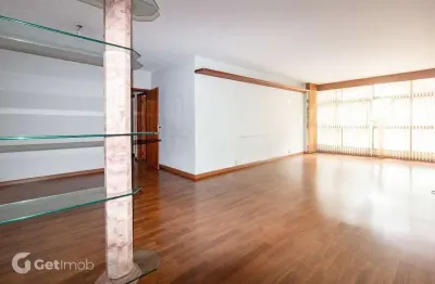 Apartamento com 3 quartos à venda na rua conselheiro brotero, 1417, santa cecília, são paulo por r$ 1.650.000