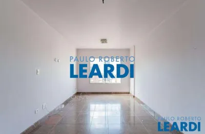 Apartamento à venda na rua joão cachoeira, 892, itaim bibi, são paulo por r$ 1.087.000