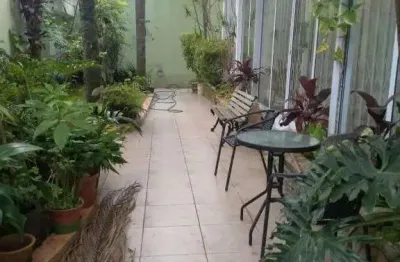 Casa com 4 quartos à venda na rua zequinha de abreu, 10, pacaembu, são paulo por r$ 3.480.000