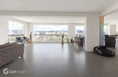 Apartamento com 3 quartos à venda na rua cezar zama, 20, santana, são paulo por r$ 3.200.000