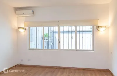 Casa com 4 quartos à venda na rua bastos pereira, 417, vila nova conceição, são paulo por r$ 3.190.000