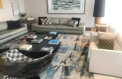 Casa com 5 quartos à venda na rua angatuba, 519, pacaembu, são paulo por r$ 8.500.000
