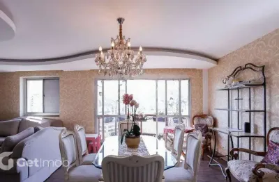 Apartamento com 3 quartos à venda na rua palestra itália, 637, perdizes, são paulo por r$ 1.200.000