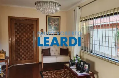 Casa à venda na rua avedis kamalakian, 75, city bussocaba, osasco por r$ 1.290.000