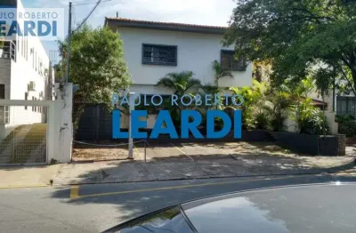 Ponto comercial à venda na rua tácito de almeida, 148, sumaré, são paulo por r$ 2.900.000