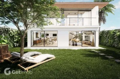Casa com 4 quartos à venda na rua carlos rath, 170, alto de pinheiros, são paulo por r$ 8.330.000