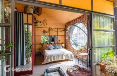 Casa com 5 quartos à venda na rua morro agudo, 71, sumaré, são paulo por r$ 3.390.000