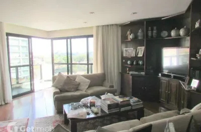Apartamento com 3 quartos à venda na rua bahia, 418, higienópolis, são paulo por r$ 2.599.000