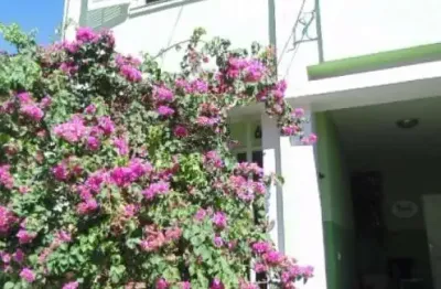 Casa com 2 quartos à venda na rua mauricina, 244, vila romana, são paulo por r$ 1.390.000