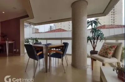 Apartamento à venda na rua benta pereira, 403, santana, são paulo por r$ 842.000