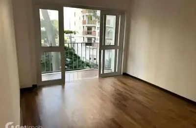 Apartamento com 3 quartos à venda na rua capitão messias, 64, perdizes, são paulo por r$ 1.150.000