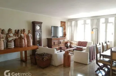 Apartamento com 3 quartos à venda na rua pará, 21, consolação, são paulo por r$ 1.898.000