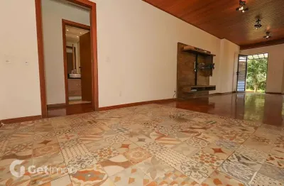 Casa com 3 quartos à venda na rua pombal, 66, sumaré, são paulo por r$ 2.700.000
