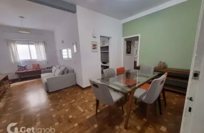 Apartamento com 2 quartos à venda na rua doutor veiga filho, 388, santa cecília, são paulo por r$ 850.000
