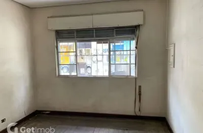 Casa com 3 quartos à venda na rua venâncio aires, 404, pompéia, são paulo por r$ 3.700.000
