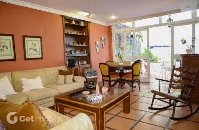Casa com 4 quartos à venda na rua simpatia, 497, jardim das bandeiras, são paulo por r$ 2.740.000