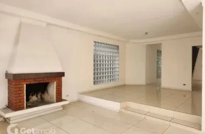 Casa com 4 quartos à venda na rua lomas valentinas, 214, alto da lapa, são paulo por r$ 1.900.000