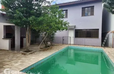 Casa com 4 quartos à venda na rua lomas valentinas, 214, alto da lapa, são paulo por r$ 1.900.000