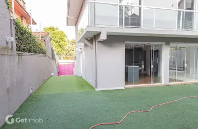 Casa com 3 quartos à venda na rua angatuba, 483, pacaembu, são paulo por r$ 5.500.000