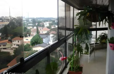 Apartamento com 4 quartos à venda na rua conselheiro fernandes torres, 50, pacaembu, são paulo por r$ 2.900.000