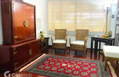 Casa com 3 quartos à venda na rua apinajés, --, perdizes, são paulo por r$ 2.200.000