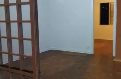 Apartamento com 3 quartos à venda na rua barra funda, 837, barra funda, são paulo por r$ 520.000