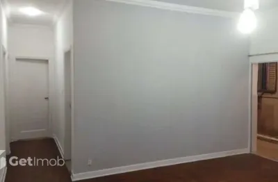 Apartamento com 3 quartos à venda na rua barra funda, --, barra funda, são paulo por r$ 520.000