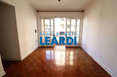 Apartamento à venda na rua condessa de são joaquim, 344, bela vista, são paulo por r$ 540.000