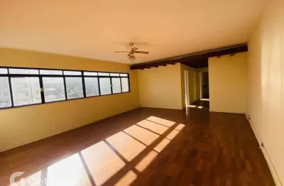 Apartamento com 3 quartos à venda na rua sergipe, 686, consolação, são paulo por r$ 1.650.000