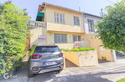 Casa com 2 quartos à venda na rua dos caetés, 646, perdizes, são paulo por r$ 1.400.000