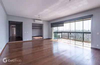 Apartamento com 3 quartos para alugar na rua bahia, 450, higienópolis, são paulo por r$ 10.000