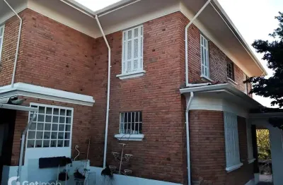 Casa com 4 quartos à venda na rua doutor homem de melo, 87, perdizes, são paulo por r$ 3.190.000