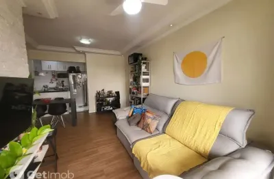 Apartamento com 3 quartos à venda na rua capistrano de abreu, 405, barra funda, são paulo por r$ 660.000