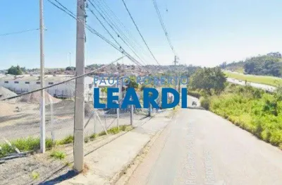 Terreno à venda na rua álvaro de oliveira marcondes, 80, jardim das tulipas, jundiaí por r$ 5.700.000