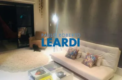 Apartamento à venda na rua do paraíso, 701, aclimação, são paulo por r$ 1.330.000