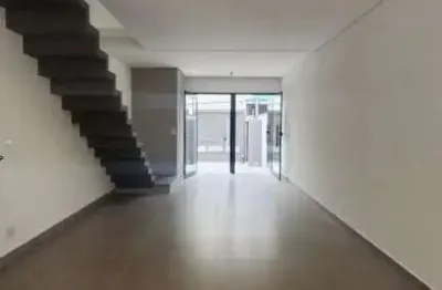 Casa com 2 quartos à venda na doutor cláudio brasil leitão, 62, perdizes, são paulo por r$ 1.700.000