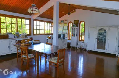 Casa com 3 quartos à venda na votuporanga, 123, sumaré, são paulo por r$ 3.500.000